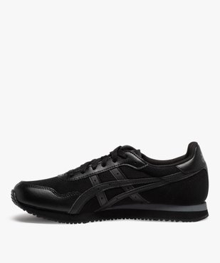 Baskets homme running – Asics Tiger Runner vue3 - ASICS - GEMO