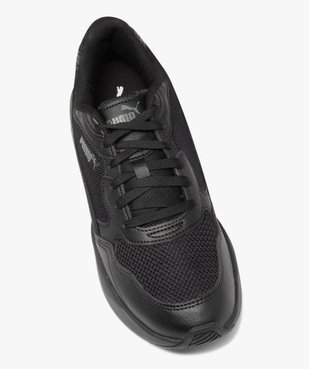 Baskets vue5 - PUMA - GEMO