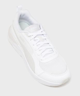 Baskets X-Ray 4 LT homme - Puma vue5 - PUMA - GEMO