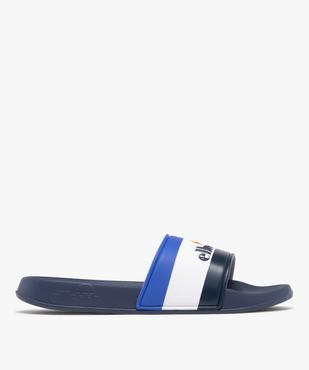 Mules de piscine homme - Ellesse vue1 - ELLESSE - GEMO