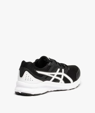 Baskets homme running en mesh – Asics Jolt vue4 - ASICS - GEMO