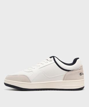 Tennis multi-matières homme - Champion vue3 - CHAMPION USA - GEMO