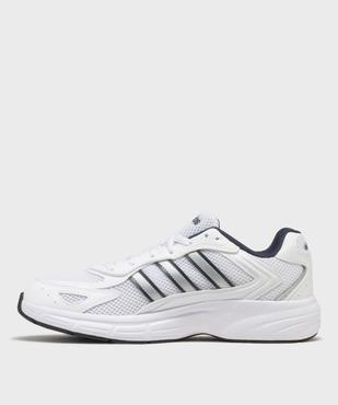 Baskets en mesh Eclyptix 2000 homme - Adidas vue3 - ADIDAS - GEMO