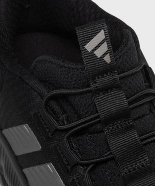 Baskets Cloudfoam Flex Rapidfit femme - Adidas vue6 - ADIDAS - GEMO