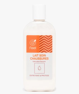 Produits de soin pour les chaussures vue1 - Nikesneakers(ENTRETIEN) - Nikesneakers