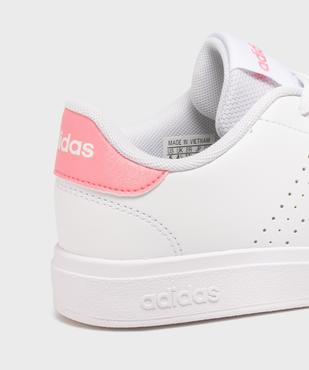 Baskets Advantage Base 2.0 femme - Adidas vue7 - ADIDAS - GEMO