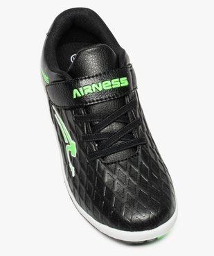 Baskets basses - Airness vue5 - AIRNESS - GEMO
