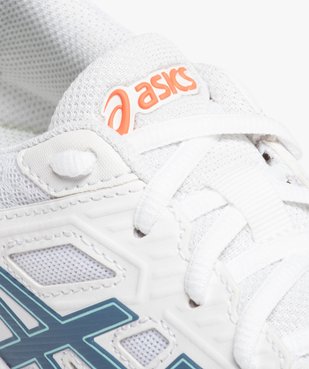 Chaussures de running femme en mesh – Asics Jolt 3 vue6 - ASICS - GEMO