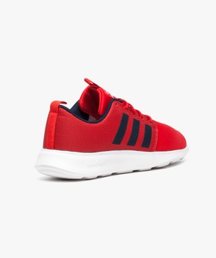 Baskets running Swift Racer - Adidas vue4 - ADIDAS - GEMO