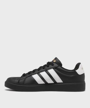 Baskets Streettalk homme - Adidas vue3 - ADIDAS - GEMO