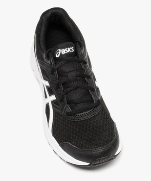 Baskets homme running en mesh – Asics Jolt vue5 - ASICS - GEMO