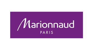 Leaflet Marionnaud vue1 - SANS MARQUE - GEMO
