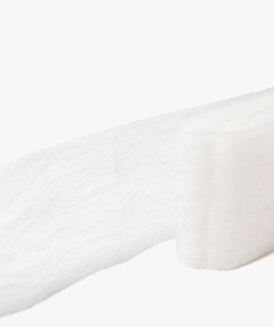 Ourlet thermocollant 5,2 m - Prima vue1 - PRIMA - GEMO