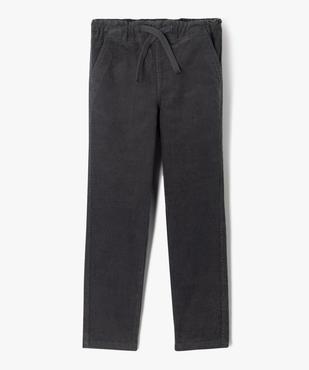 Survêtement Enfant 2 Pièces - Sweat à Capuche + Pantalon Jogging, Chaud Et Solide, Pour Garçons Et Filles 2-13 Ans