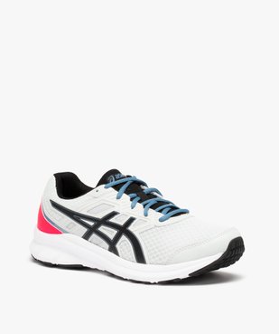 Baskets homme running en mesh – Asics Jolt vue2 - ASICS - GEMO