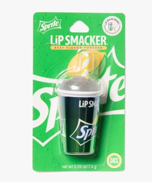 Baume pour les lèvres fille - Sprite vue2 - SPRITE - Nikesneakers