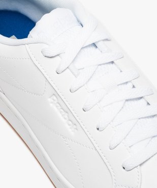 Baskets unies Royal Complete CLN - Reebok vue6 - REEBOK - GEMO