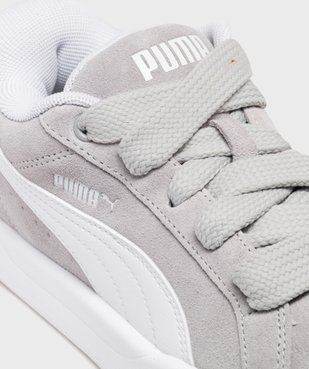 Baskets Park LifeStyle Easy SD femme - Puma vue6 - PUMA - GEMO