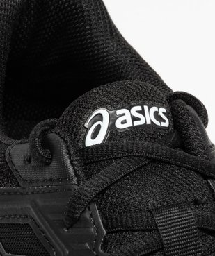 Baskets homme running en mesh – Asics Jolt vue6 - ASICS - GEMO