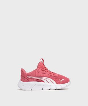 Baskets FlexFocus Sliptech fille - Puma vue1 - PUMA - GEMO