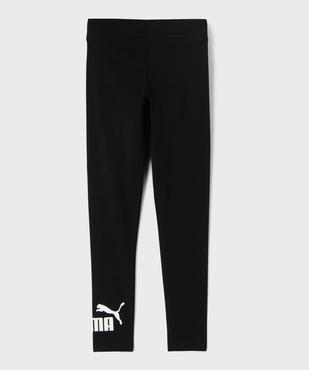 Leggings de sport fille - Puma vue4 - PUMA - GEMO