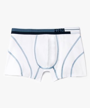 Boxer bi-matière thermo-regulation - Dim vue1 - DIM - GEMO