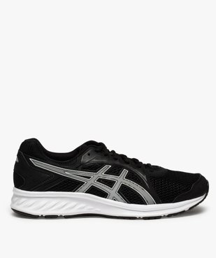 Baskets homme spéciales running en mesh – Asics vue1 - ASICS - GEMO