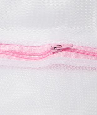 Housse de lavage pour linge délicat vue6 - PRIMA - GEMO