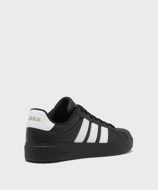 Baskets Streettalk homme - Adidas vue4 - ADIDAS - GEMO