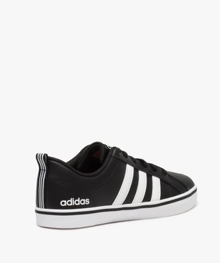 Baskets homme bicolores à lacets - Adidas VS Pace vue4 - ADIDAS - GEMO
