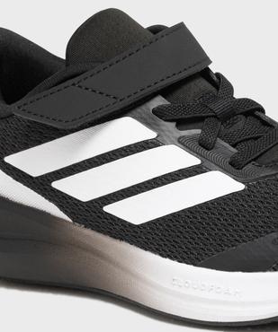 Baskets Runfalcon 6 garçon - Adidas vue3 - ADIDAS - GEMO