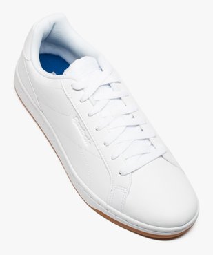 Baskets unies Royal Complete CLN - Reebok vue5 - REEBOK - GEMO