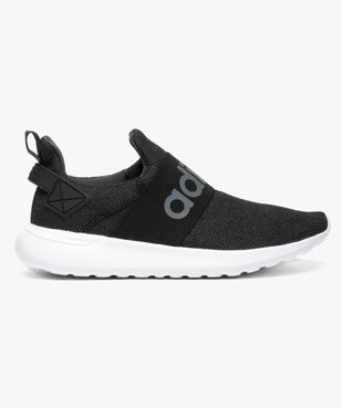 Baskets running Lite Racer Adapt - Adidas vue1 - ADIDAS - GEMO