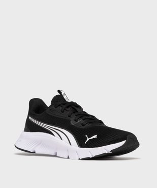 Baskets running en mesh FlexFocus Lite Modern garçon - Puma vue2 - PUMA - GEMO