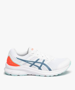 Chaussures de running femme en mesh – Asics Jolt 3 vue1 - ASICS - GEMO
