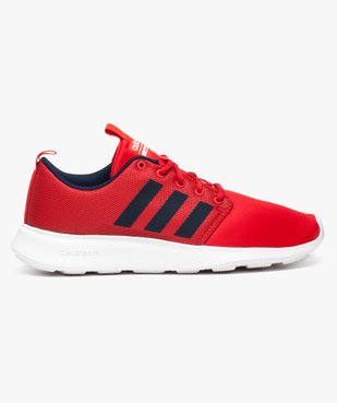 Baskets running Swift Racer - Adidas vue1 - ADIDAS - GEMO
