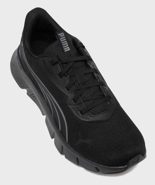 Baskets running en mesh homme FlexFocus Lite Modern - Puma vue5 - PUMA - GEMO