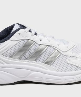 Baskets Eclyptix 2000 junior garçon - Adidas vue6 - ADIDAS - GEMO