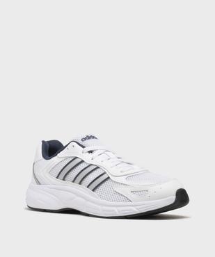 Baskets en mesh Eclyptix 2000 homme - Adidas vue2 - ADIDAS - GEMO