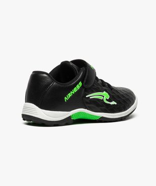 Baskets basses - Airness vue4 - AIRNESS - GEMO