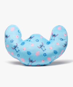 Coussin Stitch fantaisie biface - Disney vue2 - GEMO