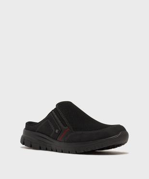 Sabots confort ultra léger homme vue2 - G'FLEX - GEMO