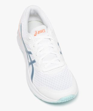 Chaussures de running femme en mesh – Asics Jolt 3 vue5 - ASICS - GEMO