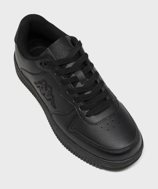 Baskets basses homme - Kappa vue5 - KAPPA - GEMO