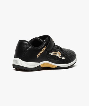 Baskets basses - Airness vue4 - AIRNESS - GEMO