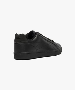 Baskets unies Royal Complete CLN - Reebok vue4 - REEBOK - GEMO