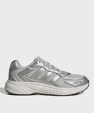 Baskets Eclyptix 2000 femme - Adidas vue1 - ADIDAS - GEMO