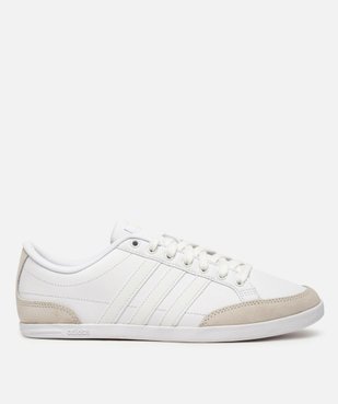 Baskets homme bicolores à lacets – Adidas Caflaire vue1 - ADIDAS - GEMO