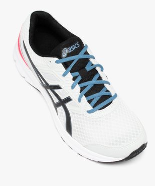 Baskets homme running en mesh – Asics Jolt vue5 - ASICS - GEMO