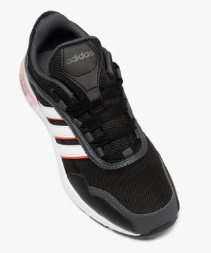 Baskets homme en mesh – Adidas 90s Runner vue5 - ADIDAS - GEMO